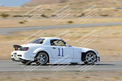 media/Dec-02-2023-Touge2Track (Sat) [[65fbc8076b]]/3-Green/session 4 turn 3/